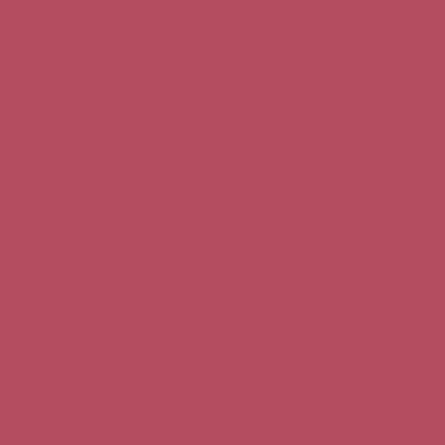Solids by Tilda, Country Red Tilda Solid Cotton Fabric | Country Red | Sewing & Quilt Supplies