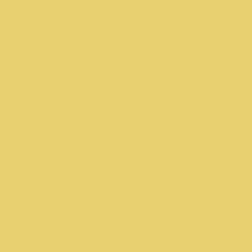 Solids by Tilda, Pale Yellow Tilda Solids | 100% Cotton Coordinating Fabric | Pale Yellow