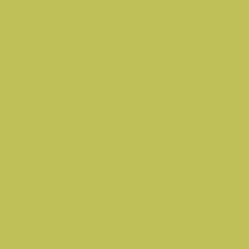 Solids by Tilda, Lime Green Tilda Solids | 100% Cotton Coordinating Fabric | Lime Green
