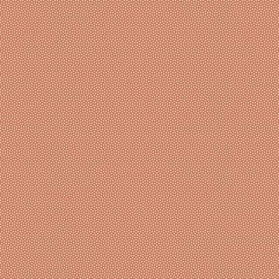 Tilda PoppySeed - Teracotta