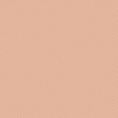 Tilda PoppySeed - Dusty Peach
