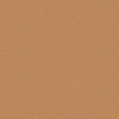 Tilda PoppySeed - Tea