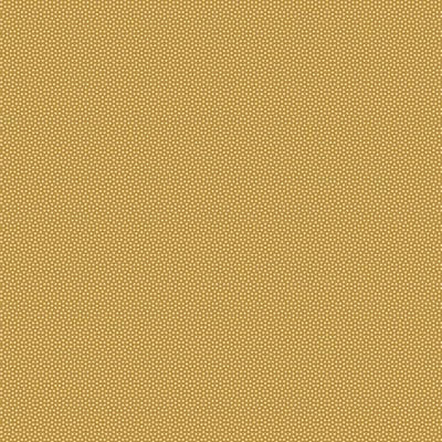 Tilda PoppySeed - Honey