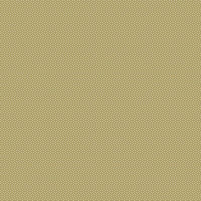 Tilda PoppySeed - Olive