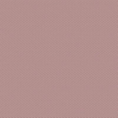 Tilda PoppySeed - Mauve
