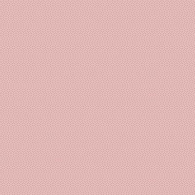 Tilda PoppySeed - Dusty Rose