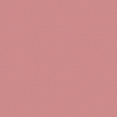 Tilda PoppySeed - Redwood