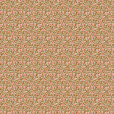 Tilda Brie Basics, Sand