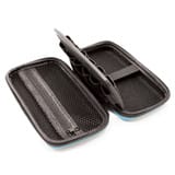 Ultimate USB Organizer Ultimate USB Organizer