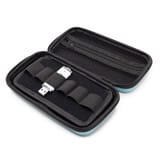 Ultimate USB Organizer Ultimate USB Organizer