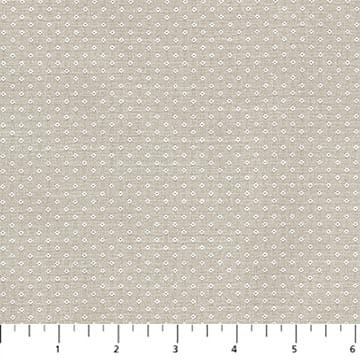 Ripple & Thread Wovens - Diamonds, Taupe Ripple & Thread Wovens - Diamonds, Taupe