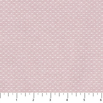 Ripple & Thread Wovens - Diamonds, Rose Ripple & Thread Wovens - Diamonds, Rose