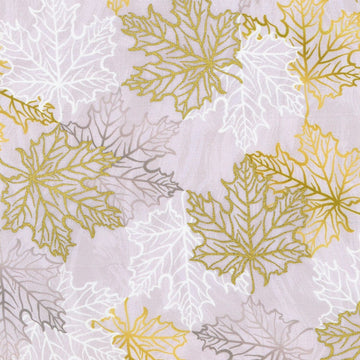 Autumnstone - Maple Leaves, Stone Autumnstone - Maple Leaves, Stone