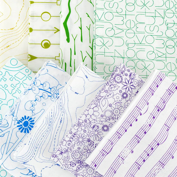 Ando tissue paper patterns, sp26-x-2_4