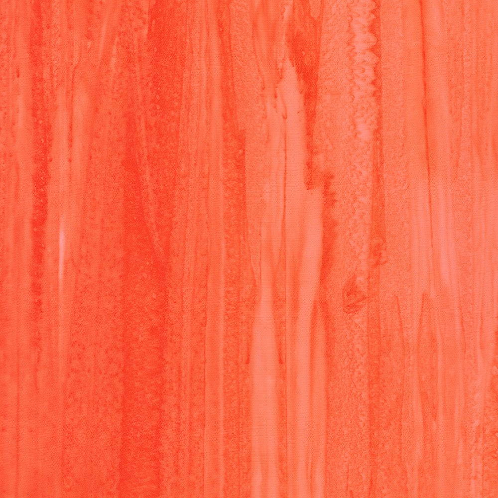 Artisan Batiks Gradiance, Coral