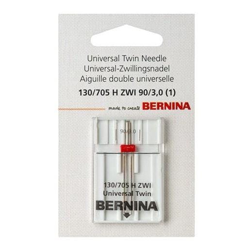 Bernina Twin Needle 3.0MM/90