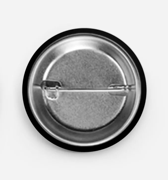 Support Artists and Small Businesses Button