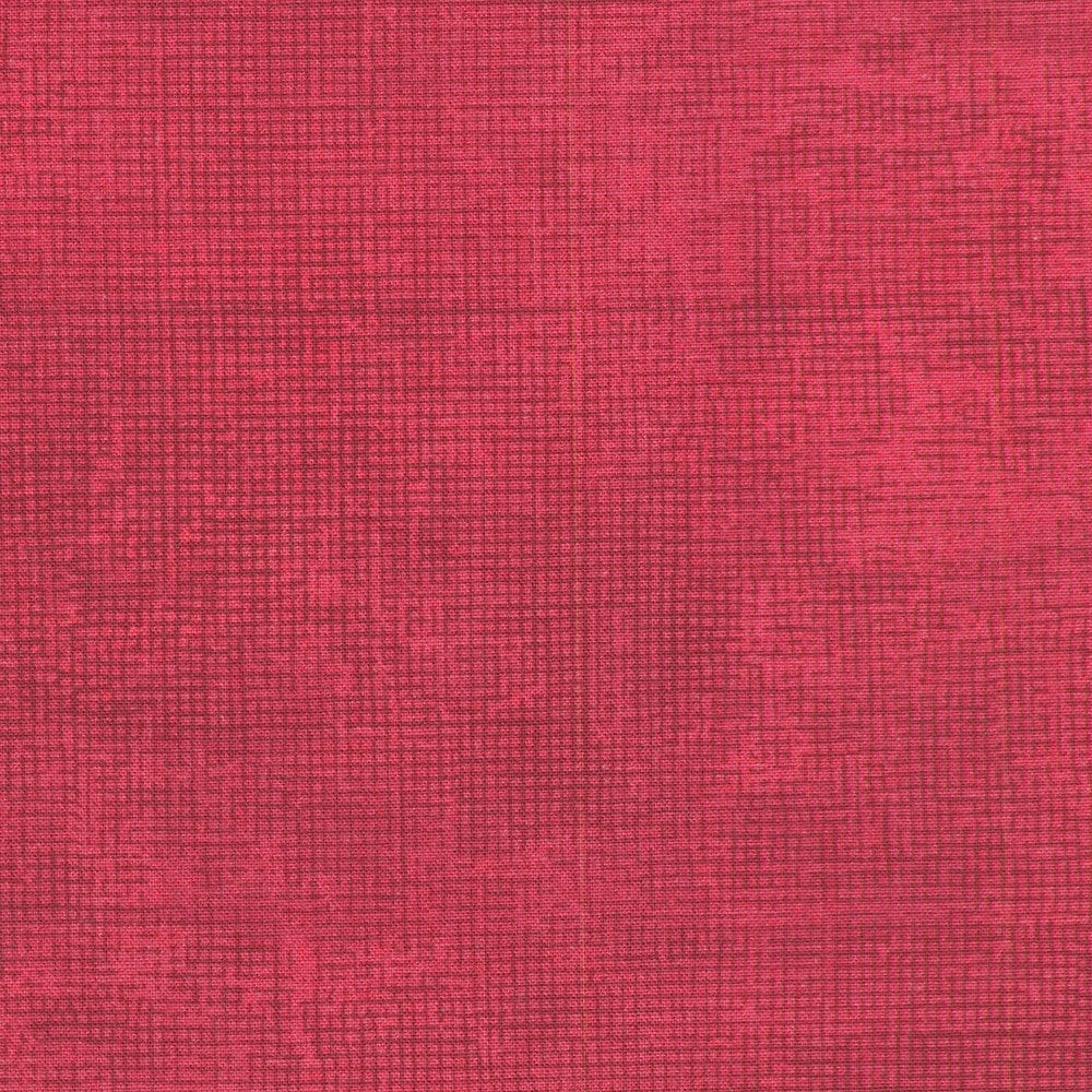 Chalk and Charcoal by Jennifer Sampou - Cranberry Cranberry | Chalk and Charcoal Fabric by Jennifer Sampou