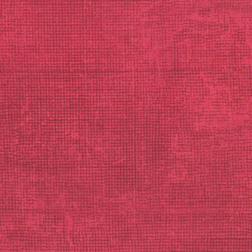 Chalk and Charcoal by Jennifer Sampou - Cranberry Cranberry | Chalk and Charcoal Fabric by Jennifer Sampou