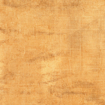 Chalk and Charcoal by Jennifer Sampou - Honey Honey | Chalk and Charcoal Fabric by Jennifer Sampou