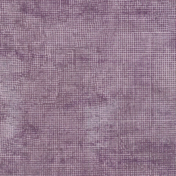 Chalk and Charcoal by Jennifer Sampou - Eggplant Eggplant | Chalk and Charcoal Fabric by Jennifer Sampou