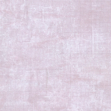 Chalk and Charcoal by Jennifer Sampou - Atmosphere Atmosphere | Chalk and Charcoal Fabric by Jennifer Sampou