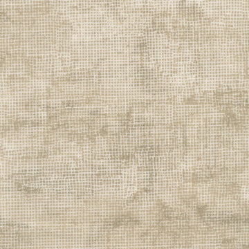 Chalk and Charcoal by Jennifer Sampou - Duckling Duckling | Chalk and Charcoal Fabric by Jennifer Sampou