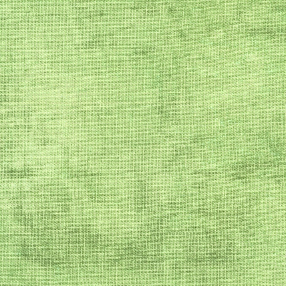 Chalk and Charcoal by Jennifer Sampou - Celery Celery | Chalk and Charcoal Fabric by Jennifer Sampou