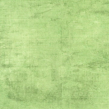 Chalk and Charcoal by Jennifer Sampou - Celery Celery | Chalk and Charcoal Fabric by Jennifer Sampou