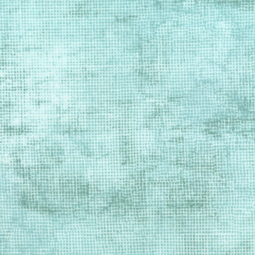 Chalk and Charcoal by Jennifer Sampou - Cape Cod Cape Cod | Chalk and Charcoal Fabric by Jennifer Sampou