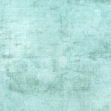 Chalk and Charcoal by Jennifer Sampou - Cape Cod Cape Cod | Chalk and Charcoal Fabric by Jennifer Sampou