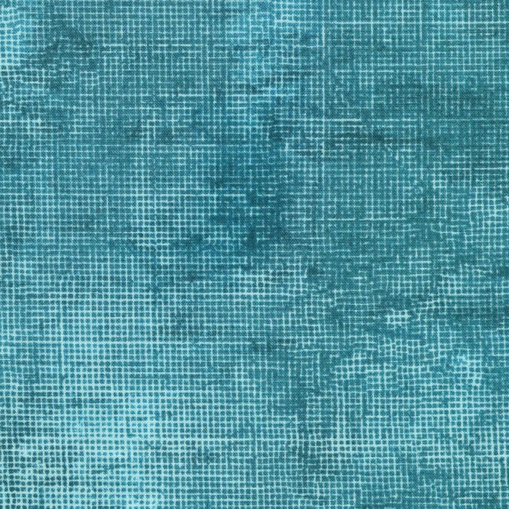 Chalk and Charcoal by Jennifer Sampou - Nantucket Nantucket | Chalk and Charcoal Fabric by Jennifer Sampou