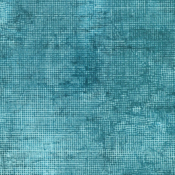 Chalk and Charcoal by Jennifer Sampou - Nantucket Nantucket | Chalk and Charcoal Fabric by Jennifer Sampou