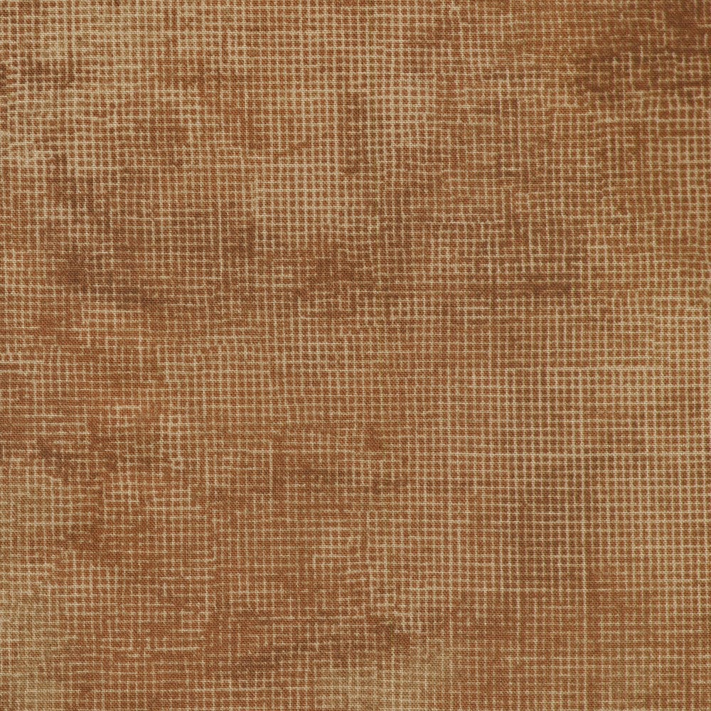 Chalk and Charcoal by Jennifer Sampou - Toast Toast | Chalk and Charcoal Fabric by Jennifer Sampou