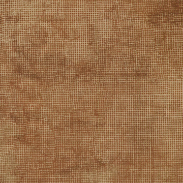 Chalk and Charcoal by Jennifer Sampou - Toast Toast | Chalk and Charcoal Fabric by Jennifer Sampou