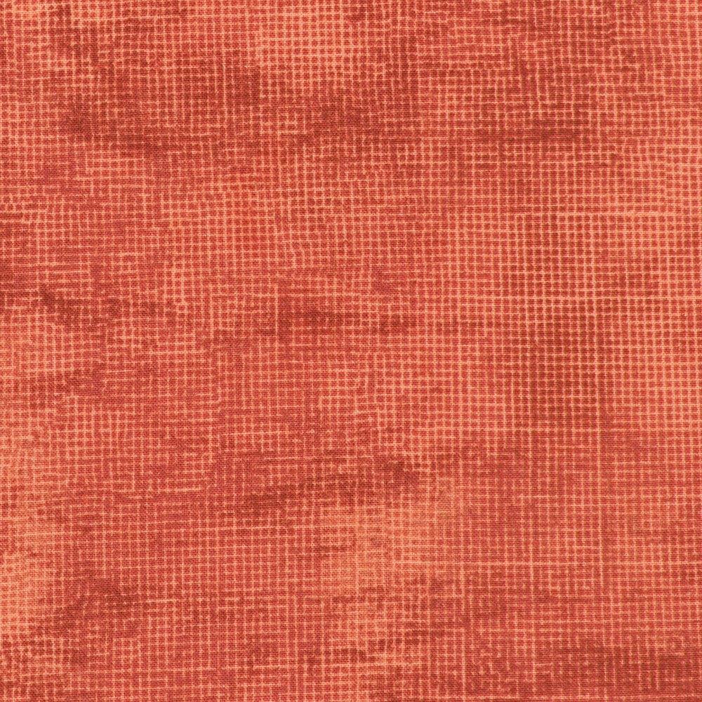 Chalk and Charcoal by Jennifer Sampou - Paprika Paprika | Chalk and Charcoal Fabric by Jennifer Sampou