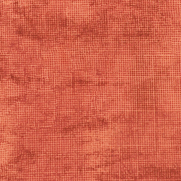 Chalk and Charcoal by Jennifer Sampou - Paprika Paprika | Chalk and Charcoal Fabric by Jennifer Sampou