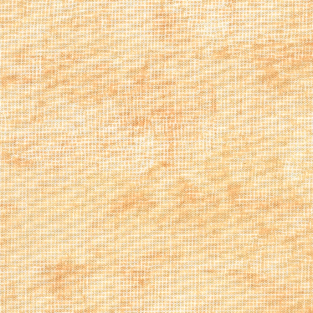 Chalk and Charcoal by Jennifer Sampou - Peach Fuzz Peach Fuzz | Chalk and Charcoal Fabric by Jennifer Sampou