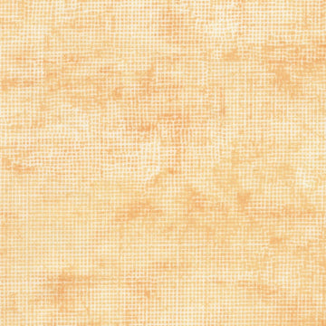 Chalk and Charcoal by Jennifer Sampou - Peach Fuzz Peach Fuzz | Chalk and Charcoal Fabric by Jennifer Sampou