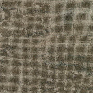 Chalk and Charcoal by Jennifer Sampou - Fossil Fossil | Chalk and Charcoal Fabric by Jennifer Sampou