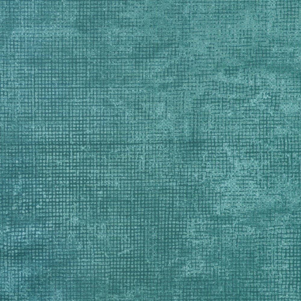Chalk and Charcoal by Jennifer Sampou - Stone Creek Stone Creek | Chalk and Charcoal Fabric by Jennifer Sampou