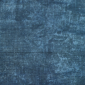 Chalk and Charcoal by Jennifer Sampou - Ink Ink | Chalk and Charcoal Fabric by Jennifer Sampou