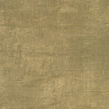 Chalk and Charcoal by Jennifer Sampou - Sandstone Sandstone | Chalk and Charcoal Fabric by Jennifer Sampou