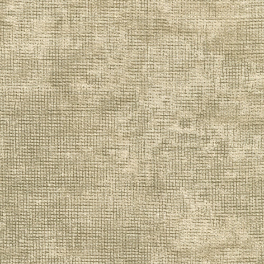 Chalk and Charcoal by Jennifer Sampou - Truckee Truckee | Chalk and Charcoal Fabric by Jennifer Sampou