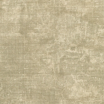 Chalk and Charcoal by Jennifer Sampou - Truckee Truckee | Chalk and Charcoal Fabric by Jennifer Sampou