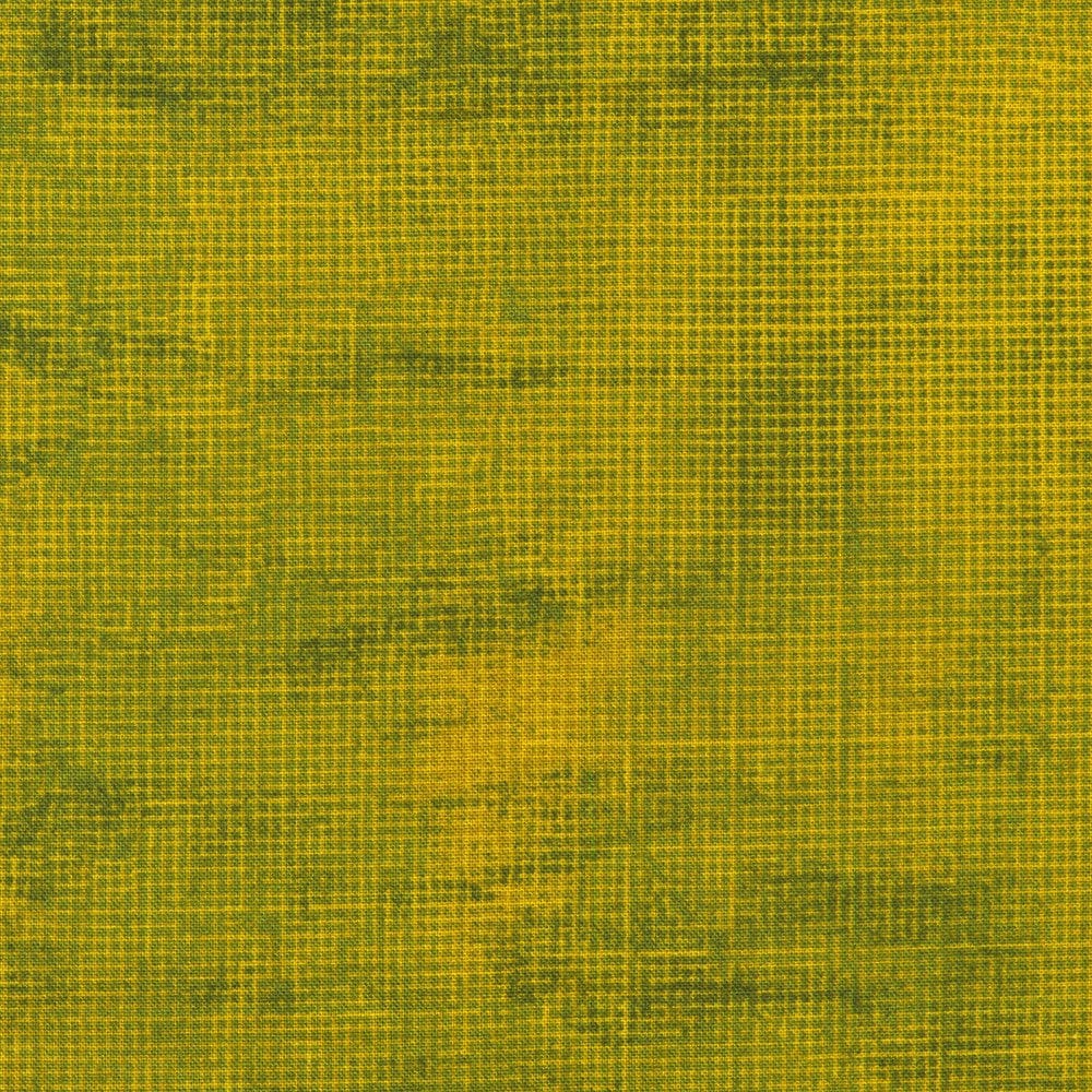 Chalk and Charcoal by Jennifer Sampou - Pistachio Pistachio | Chalk and Charcoal Fabric by Jennifer Sampou