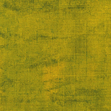 Chalk and Charcoal by Jennifer Sampou - Pistachio Pistachio | Chalk and Charcoal Fabric by Jennifer Sampou