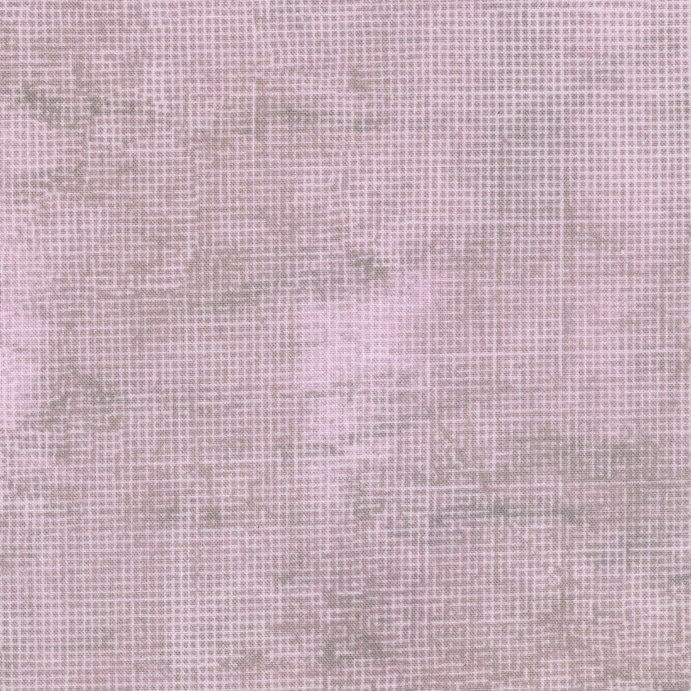 Chalk and Charcoal by Jennifer Sampou - Opal Opal | Chalk and Charcoal Fabric by Jennifer Sampou