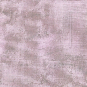 Chalk and Charcoal by Jennifer Sampou - Opal Opal | Chalk and Charcoal Fabric by Jennifer Sampou