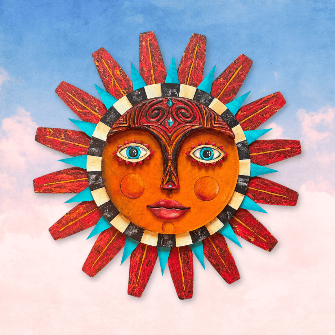 October 16-18: Hello Sunshine with Patti Euler & Dee Gray October 16-18: Hello Sunshine with Patti Euler & Dee Gray